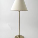 562 4158 Bordslampa